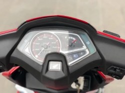 nong 2019 honda wave 125i dat ngang sh mode o viet nam