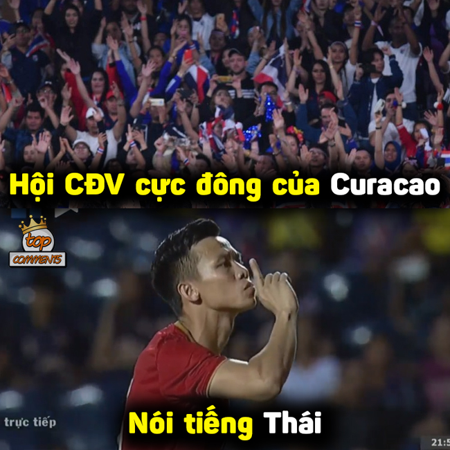 da truot pen cong phuong tro thanh chu de che anh cua cu dan mang