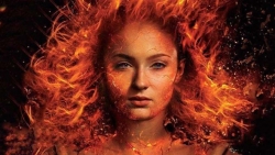 dark phoenix hoi ket gay that vong cua cac x men