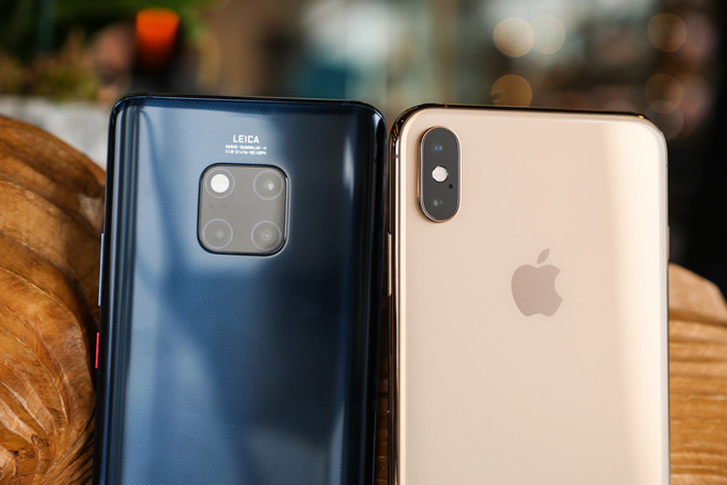 iphone xi se la vua hieu nang voi trang bi nay