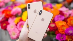 iphone xi se la vua hieu nang voi trang bi nay
