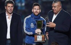 ronaldo thach thuc messi co doi van o copa america 2019