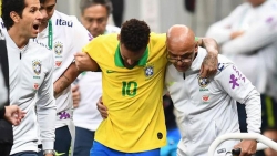 neymar bi to la con nghien ma tuy nang