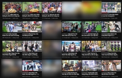 15 doanh nghiep lon dung quang cao tren youtube