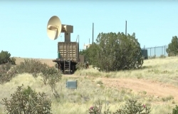 so dan xuyen svinets 2 nga moi ra mat voi m829 my