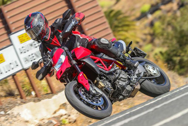 ducati hypermotard 950 2019 co gia 426 trieu dong