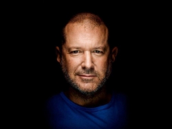 loat san pham apple mang dau an jony ive