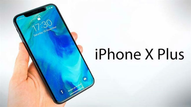 apple manh tay giang don chi tu xuong samsung