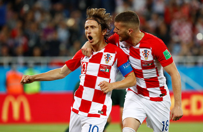 croatia qua ngot chung ket world cup tu tinh than dan toc
