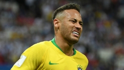 neymar thua nhan lam dung cac pha an va