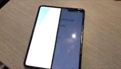 ro ri anh thuc te ban sua doi cua galaxy fold