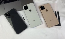 iphone 7 dong loat giam gia tai viet nam don duong don iphone 11