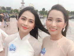 fan girl u23 viet nam gay bat ngo khi chi dat 325 diem su