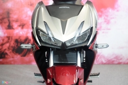 xuat hien moto gia re giong het honda cb500r neo sport cafe