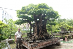 tra 2 trieu do cho cap sanh co chu nhan van nhat quyet khong ban