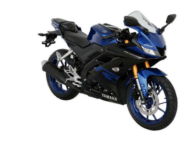 2019 yamaha r15 v30 ra mat gia 73 trieu dong dam chat the thao