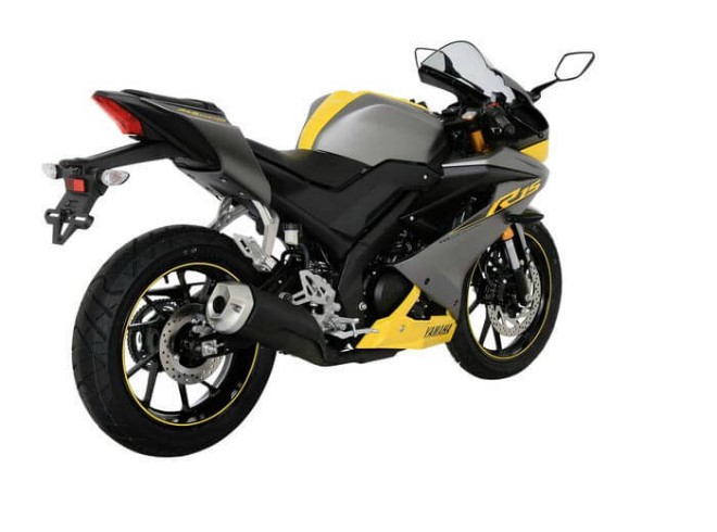 2019 yamaha r15 v30 ra mat gia 73 trieu dong dam chat the thao