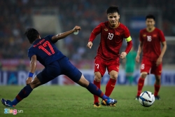 chinh thuc dong nam a quyet bien giac mo world cup thanh hien thuc