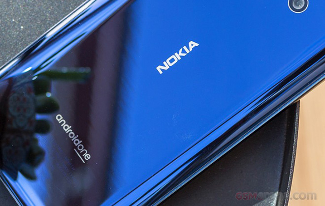 lo dien thoi diem ra mat nokia 62 va 72 vao thang sau