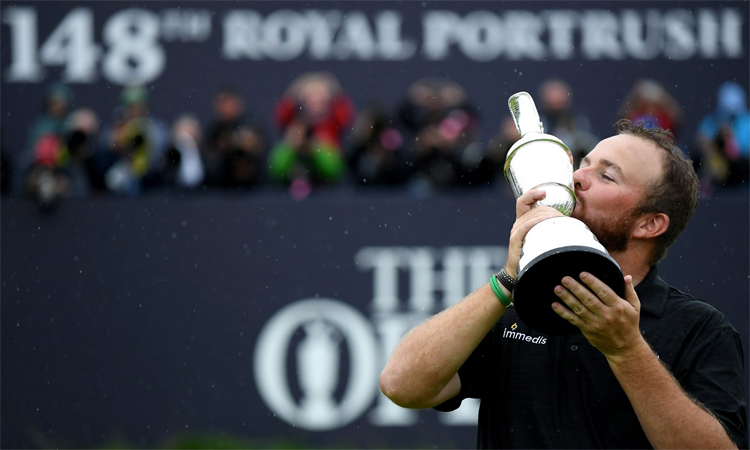 shane lowry toi chi dat muc tieu qua nhat cat the open