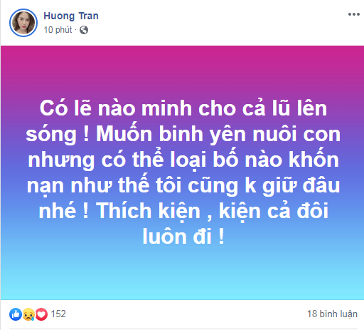 viet anh luc nay toi khong con gi ca