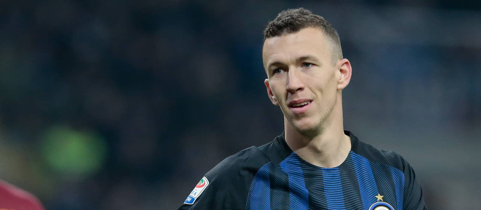 chuyen nhuong 188 mu nuoi hy vong co ivan perisic