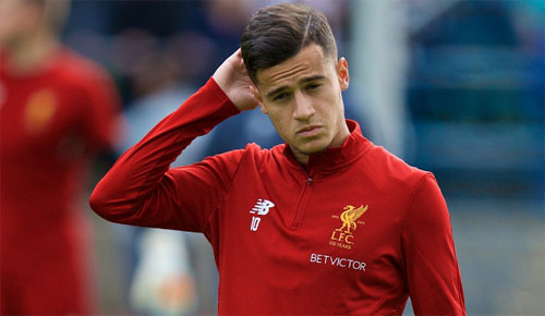 liverpool lan thu ba tu choi barca ve de nghi mua coutinho