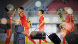 u22 thai lan chi con 19 cau thu du sea games