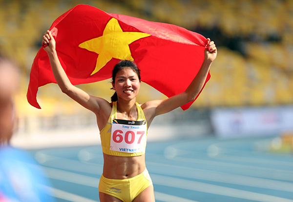 anh vien than toc doat hai hc vang vdv 15 tuoi pha ky luc sea games