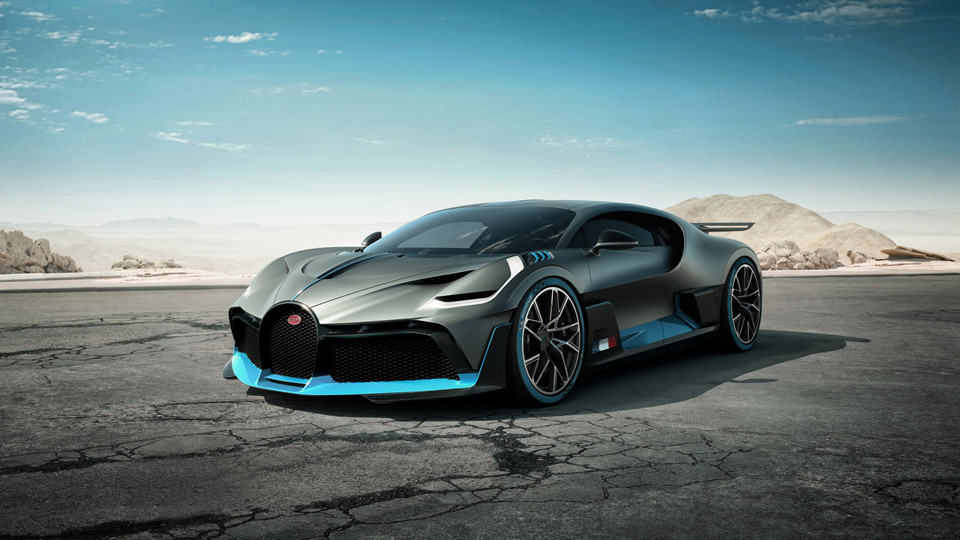 quai vat bugatti divo 58 trieu usd vua ra mat da chay hang 115895