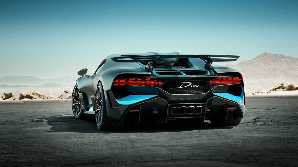 quai vat bugatti divo 58 trieu usd vua ra mat da chay hang 115895