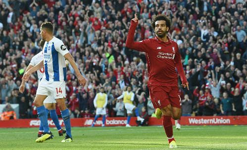 salah giup liverpool chiem ngoi dau tu man city