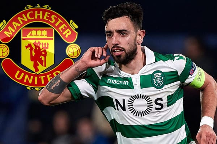 bruno fernandes cu c phu vo i mu do i khoa c a o tottenham