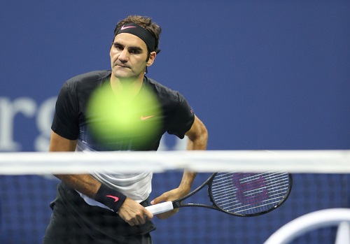 federer nghien nat moi ngon vao tu ket my mo rong