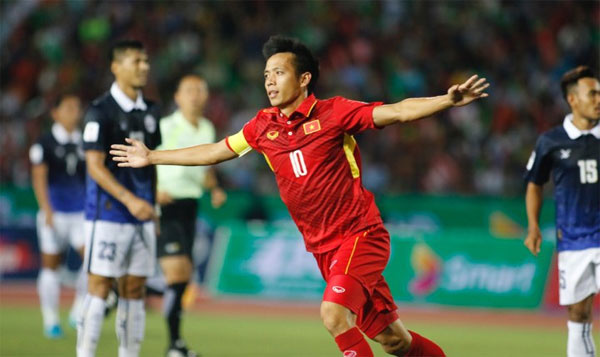 viet nam chat vat danh bai campuchia o vong loai asian cup 2019