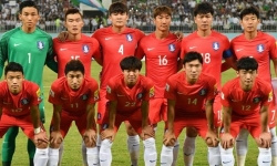 fifa doi cach phan nhom tang suc hap dan cho world cup 2018