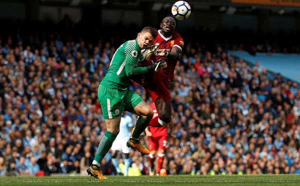 man city de bep liverpool chiem dinh bang ngoai hang anh