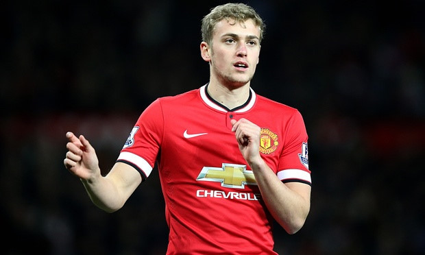 doi hinh dau tien cua mu duoi thoi mourinho gio ra sao