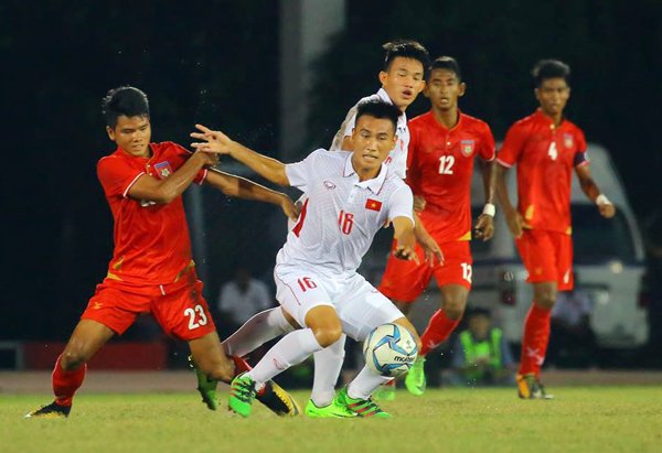 cay bau duc hlv hoang anh tuan quyet tro lai world cup