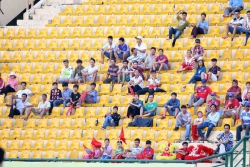 thanh hoa lan dau thua tren san nha o v league 2017