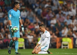 7 nguyen nhan khien real madrid bi barcelona bo xa tai la liga