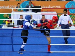 anh vien nuoi hy vong gianh them 2 hcv aimag 2017