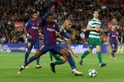 barca dai thang nho hai ban phan luoi o la liga