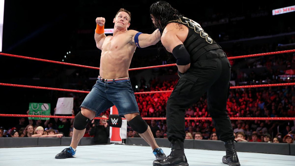 huye n thoa i wwe john cena gia i nghe sau tra n thua