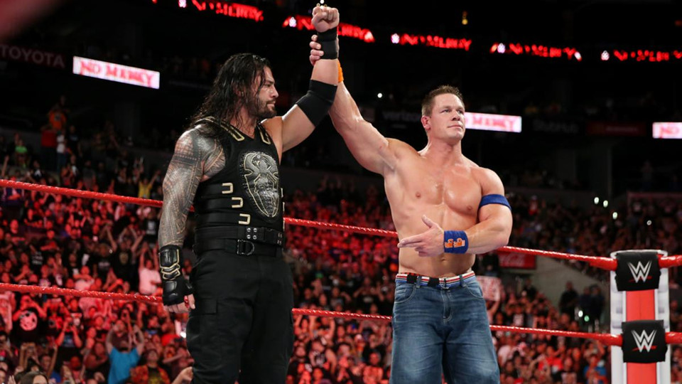 huye n thoa i wwe john cena gia i nghe sau tra n thua