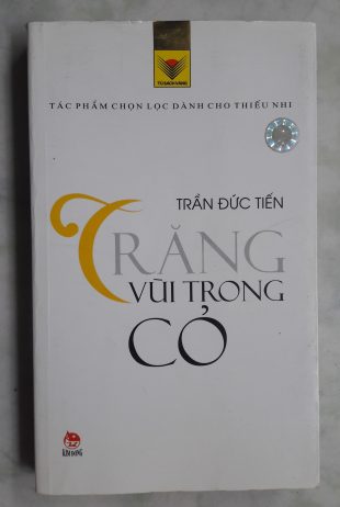 nha van bi xam pham ban quyen dung mui long