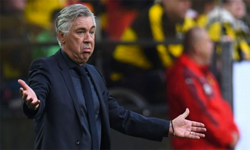 bayern sa thai ancelotti sau tran thua psg