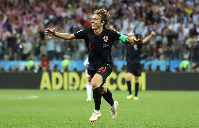 luka modric co thuc su la cau thu hay nhat the gioi