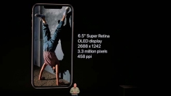 lieu iphone xs max 65 inch co ra doi neu steve jobs con song