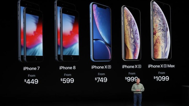 goc ban khoan co nen nang cap tu iphone x len iphone xs